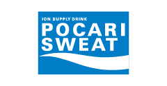 Pocari Sweat